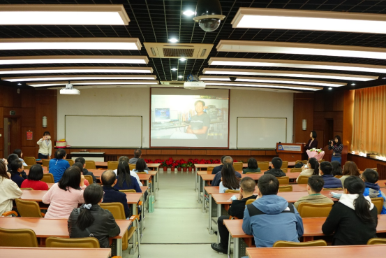 荣休送祝福,情谊暖人心——美加墨世界杯官方网站举办崔建双老师荣休仪式33.png