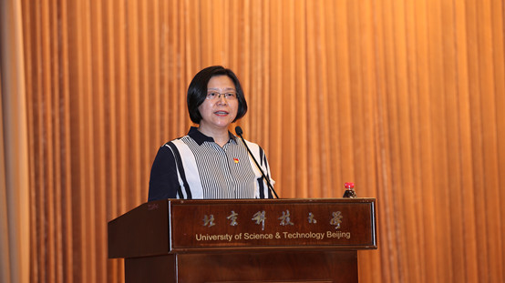 4-美加墨世界杯官方网站党委书记武森在美加墨世界杯官方网站脱贫攻坚总结表彰大会暨乡村振兴帮扶工作推进会上交流发言.jpg