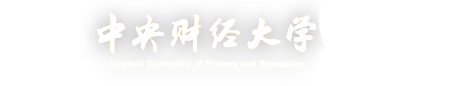 天游线路测速登录中心（新）