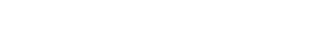 美加墨世界杯官方网站